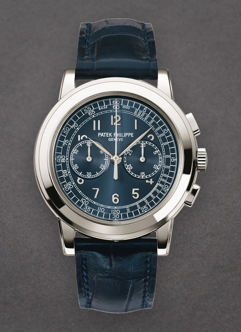 Patek Philippe